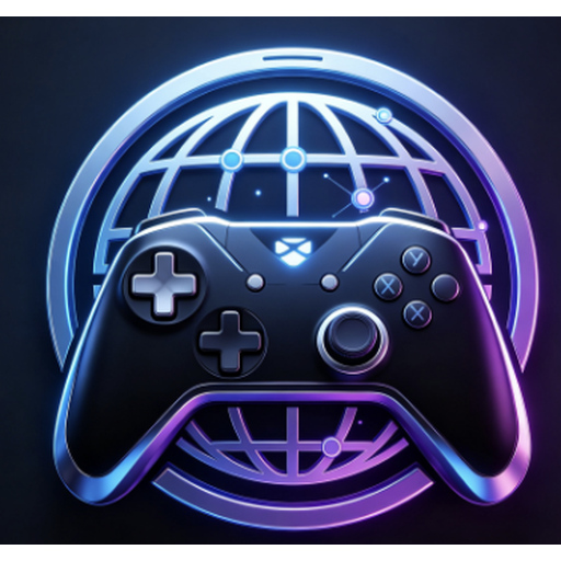 端午棋牌 Logo